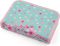 Bagmaster LUMI 23 A mal koln set pro prvky -