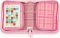 Bagmaster LUMI 23 A mal koln set pro prvky -