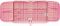 Bagmaster LUMI 23 A mal koln set pro prvky -