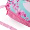 Bagmaster LUMI 23 A mal koln set pro prvky -