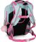 Bagmaster LUMI 23 B mal koln set pro prvky -