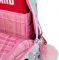 Bagmaster LUMI 23 B mal koln set pro prvky -