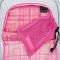 Bagmaster LUMI 23 B mal koln set pro prvky -