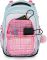 Bagmaster LUMI 23 B mal koln set pro prvky -