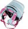 Bagmaster LUMI 23 B mal koln set pro prvky -