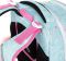 Bagmaster LUMI 23 B mal koln set pro prvky -
