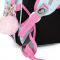 Bagmaster LUMI 23 B mal koln set pro prvky -