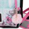 Bagmaster LUMI 23 B mal koln set pro prvky -