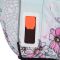 Bagmaster LUMI 23 B mal koln set pro prvky -