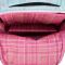 Bagmaster LUMI 23 B mal koln set pro prvky -
