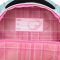 Bagmaster LUMI 23 B mal koln set pro prvky -
