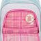 Bagmaster LUMI 23 B mal koln set pro prvky -