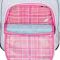 Bagmaster LUMI 23 B mal koln set pro prvky -