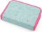 Bagmaster LUMI 23 B mal koln set pro prvky -