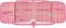 Bagmaster LUMI 23 B mal koln set pro prvky -