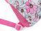 Bagmaster LUMI 23 B mal koln set pro prvky -