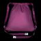 Bagmaster LUMI 23 B mal koln set pro prvky -
