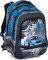 Bagmaster LUMI 23 D mal koln set pro prvky -