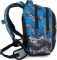 Bagmaster LUMI 23 D mal koln set pro prvky -