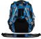 Bagmaster LUMI 23 D mal koln set pro prvky -