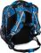 Bagmaster LUMI 23 D mal koln set pro prvky -
