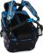 Bagmaster LUMI 23 D mal koln set pro prvky -
