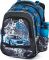 Bagmaster LUMI 23 D mal koln set pro prvky -