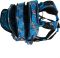 Bagmaster LUMI 23 D mal koln set pro prvky -