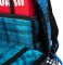 Bagmaster LUMI 23 D mal koln set pro prvky -