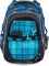 Bagmaster LUMI 23 D mal koln set pro prvky -