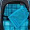 Bagmaster LUMI 23 D mal koln set pro prvky -