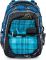 Bagmaster LUMI 23 D mal koln set pro prvky -
