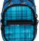 Bagmaster LUMI 23 D mal koln set pro prvky -