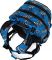Bagmaster LUMI 23 D mal koln set pro prvky -