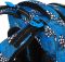 Bagmaster LUMI 23 D mal koln set pro prvky -