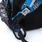 Bagmaster LUMI 23 D mal koln set pro prvky -