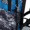 Bagmaster LUMI 23 D mal koln set pro prvky -
