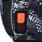 Bagmaster LUMI 23 D mal koln set pro prvky -