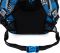 Bagmaster LUMI 23 D mal koln set pro prvky -