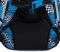 Bagmaster LUMI 23 D mal koln set pro prvky -