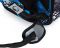 Bagmaster LUMI 23 D mal koln set pro prvky -