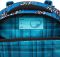 Bagmaster LUMI 23 D mal koln set pro prvky -