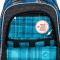 Bagmaster LUMI 23 D mal koln set pro prvky -
