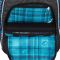 Bagmaster LUMI 23 D mal koln set pro prvky -