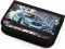 Bagmaster LUMI 23 D mal koln set pro prvky -