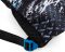 Bagmaster LUMI 23 D mal koln set pro prvky -