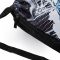 Bagmaster LUMI 23 D mal koln set pro prvky -