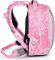 Bagmaster VEGA 23 A velk koln set pro prvky 