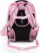 Bagmaster VEGA 23 A velk koln set pro prvky 