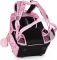 Bagmaster VEGA 23 A velk koln set pro prvky 